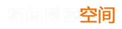 大石桥市娱乐网